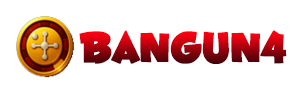 bangun4